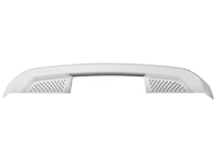 X-Handstrap